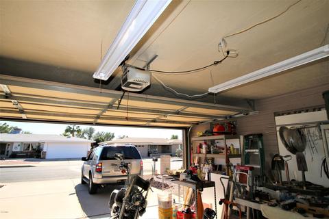 5130 E Forge Cir, Mesa, AZ 85206 photo 21