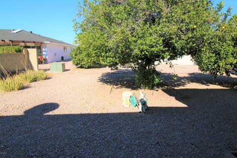 5130 E Forge Cir, Mesa, AZ 85206 photo 2