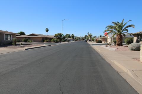 5130 E Forge Cir, Mesa, AZ 85206 photo 40