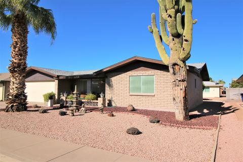 5130 E Forge Cir, Mesa, AZ 85206 photo 33