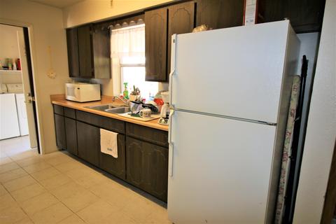 5130 E Forge Cir, Mesa, AZ 85206 photo 9