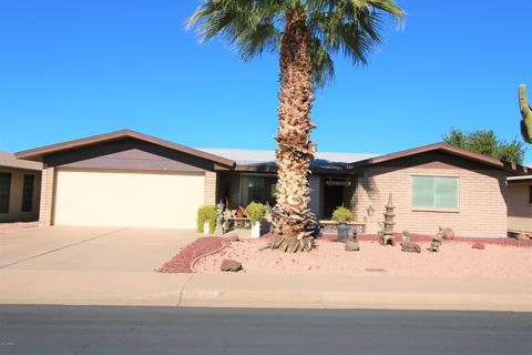 5130 E Forge Cir, Mesa, AZ 85206 photo 34