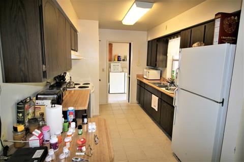 5130 E Forge Cir, Mesa, AZ 85206 photo 8