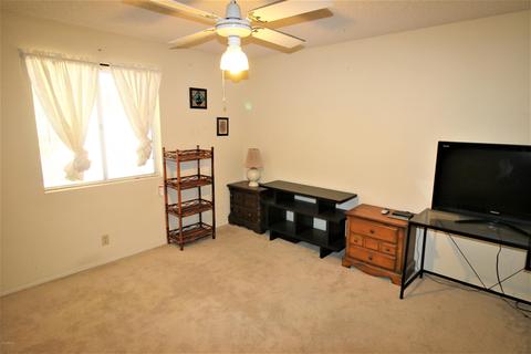 5130 E Forge Cir, Mesa, AZ 85206 photo 27