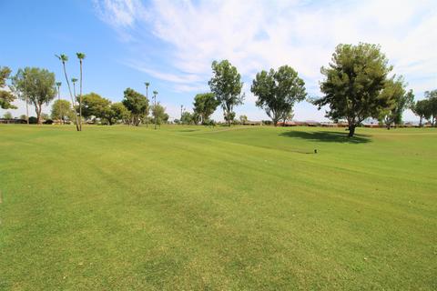 5130 E Forge Cir, Mesa, AZ 85206 photo 15