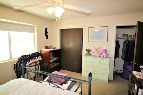 5130 E Forge Cir, Mesa, AZ 85206 photo 22