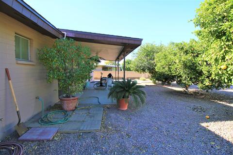 5130 E Forge Cir, Mesa, AZ 85206 photo 30