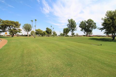 5130 E Forge Cir, Mesa, AZ 85206 photo 16