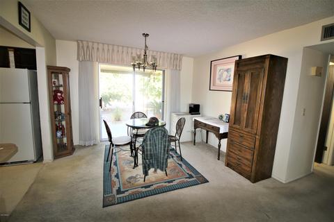 5130 E Forge Cir, Mesa, AZ 85206 photo 6