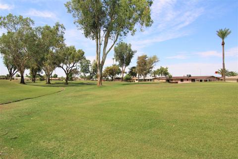 5130 E Forge Cir, Mesa, AZ 85206 photo 17