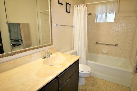 5130 E Forge Cir, Mesa, AZ 85206 photo 28