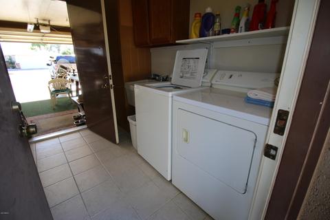 5130 E Forge Cir, Mesa, AZ 85206 photo 35