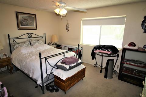5130 E Forge Cir, Mesa, AZ 85206 photo 26