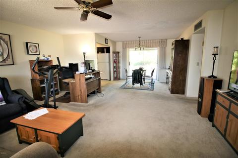 5130 E Forge Cir, Mesa, AZ 85206 photo 4