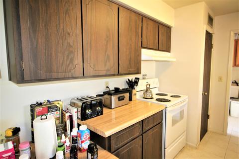 5130 E Forge Cir, Mesa, AZ 85206 photo 10