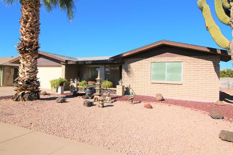 5130 E Forge Cir, Mesa, AZ 85206 photo 11