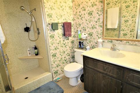 5130 E Forge Cir, Mesa, AZ 85206 photo 23