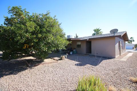 5130 E Forge Cir, Mesa, AZ 85206 photo 38