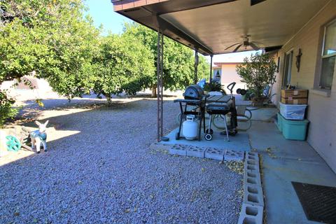 5130 E Forge Cir, Mesa, AZ 85206 photo 25