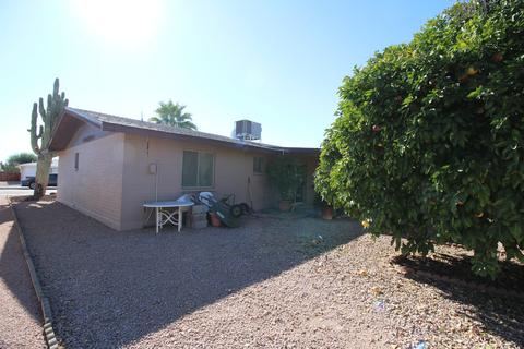5130 E Forge Cir, Mesa, AZ 85206 photo 36