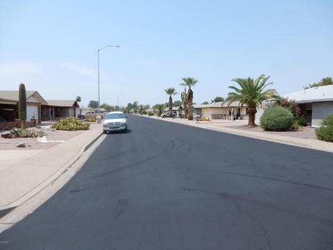 5130 E Forge Cir, Mesa, AZ 85206 photo 19