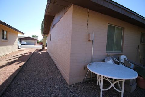 5130 E Forge Cir, Mesa, AZ 85206 photo 37