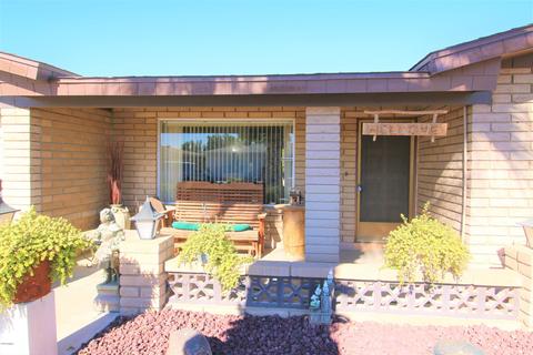 5130 E Forge Cir, Mesa, AZ 85206 photo 13