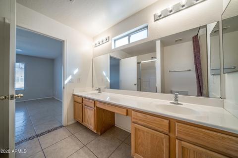 2275 W Broadway Ave, Coolidge, AZ 85128 photo 22