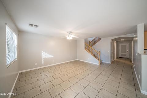 2275 W Broadway Ave, Coolidge, AZ 85128 photo 7