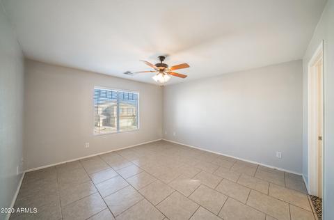 2275 W Broadway Ave, Coolidge, AZ 85128 photo 16
