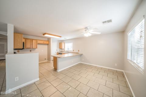 2275 W Broadway Ave, Coolidge, AZ 85128 photo 8
