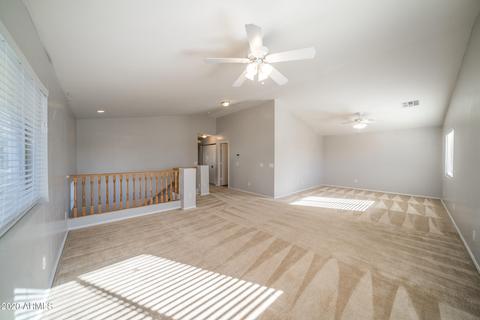 2275 W Broadway Ave, Coolidge, AZ 85128 photo 13