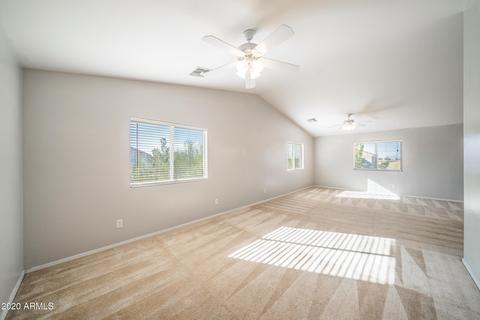 2275 W Broadway Ave, Coolidge, AZ 85128 photo 14