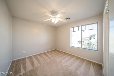 2275 W Broadway Ave, Coolidge, AZ 85128 photo 23
