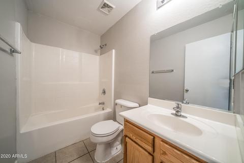 2275 W Broadway Ave, Coolidge, AZ 85128 photo 28