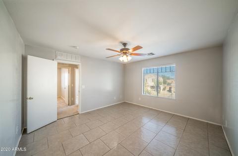2275 W Broadway Ave, Coolidge, AZ 85128 photo 18