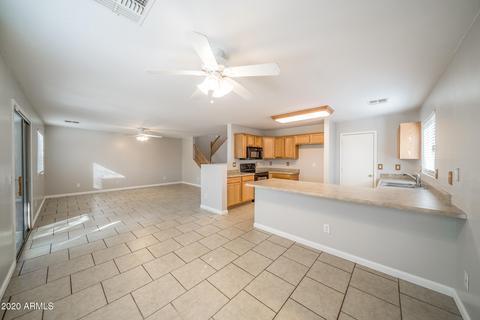 2275 W Broadway Ave, Coolidge, AZ 85128 photo 9