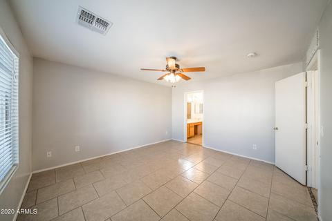 2275 W Broadway Ave, Coolidge, AZ 85128 photo 17