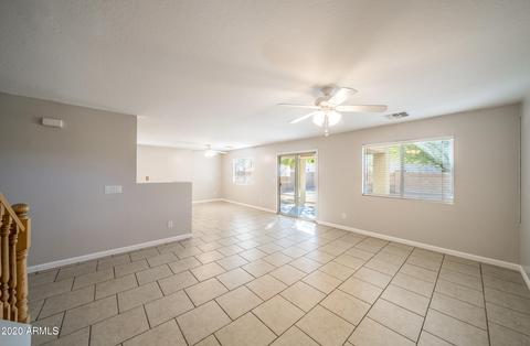 2275 W Broadway Ave, Coolidge, AZ 85128 photo 5
