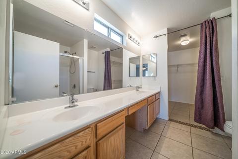 2275 W Broadway Ave, Coolidge, AZ 85128 photo 19