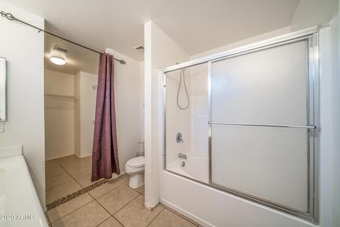 2275 W Broadway Ave, Coolidge, AZ 85128 photo 20
