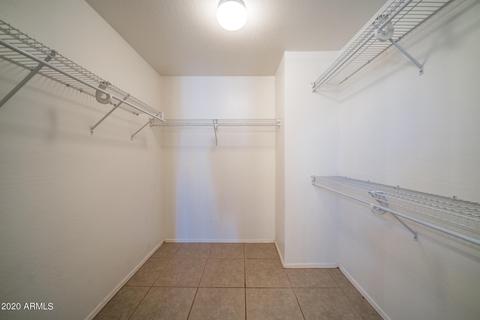 2275 W Broadway Ave, Coolidge, AZ 85128 photo 21