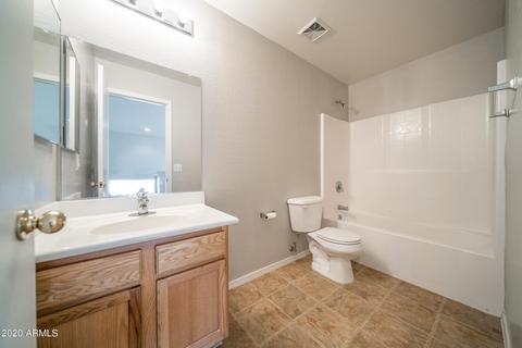 2275 W Broadway Ave, Coolidge, AZ 85128 photo 25