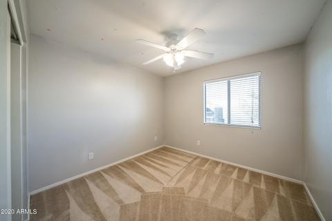 2275 W Broadway Ave, Coolidge, AZ 85128 photo 24