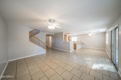 2275 W Broadway Ave, Coolidge, AZ 85128 photo 6