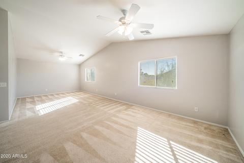 2275 W Broadway Ave, Coolidge, AZ 85128 photo 12