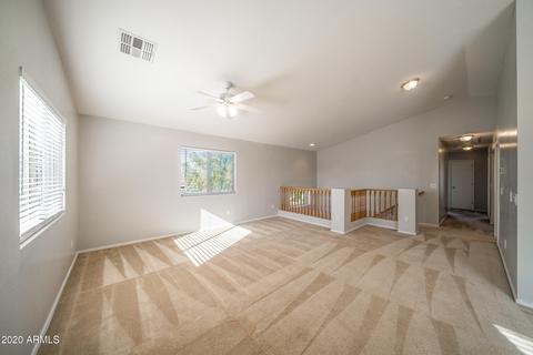 2275 W Broadway Ave, Coolidge, AZ 85128 photo 15