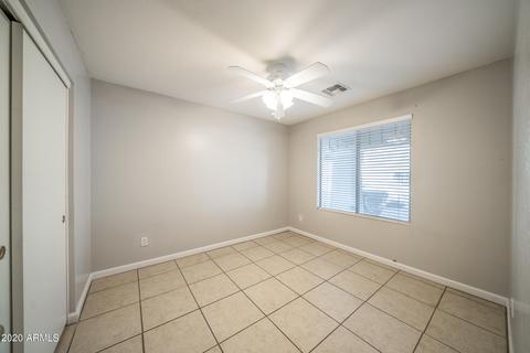 2275 W Broadway Ave, Coolidge, AZ 85128 photo 27