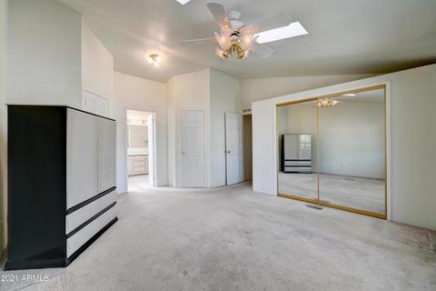 17247 E Melody Ln, Gilbert, AZ 85234 photo 25