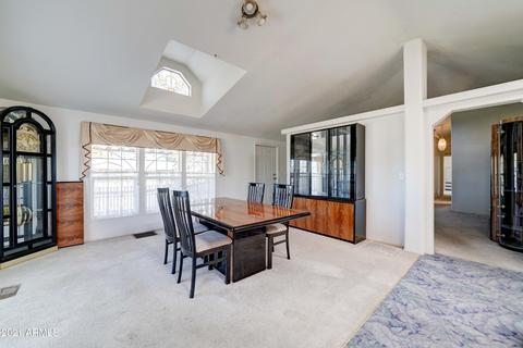 17247 E Melody Ln, Gilbert, AZ 85234 photo 10